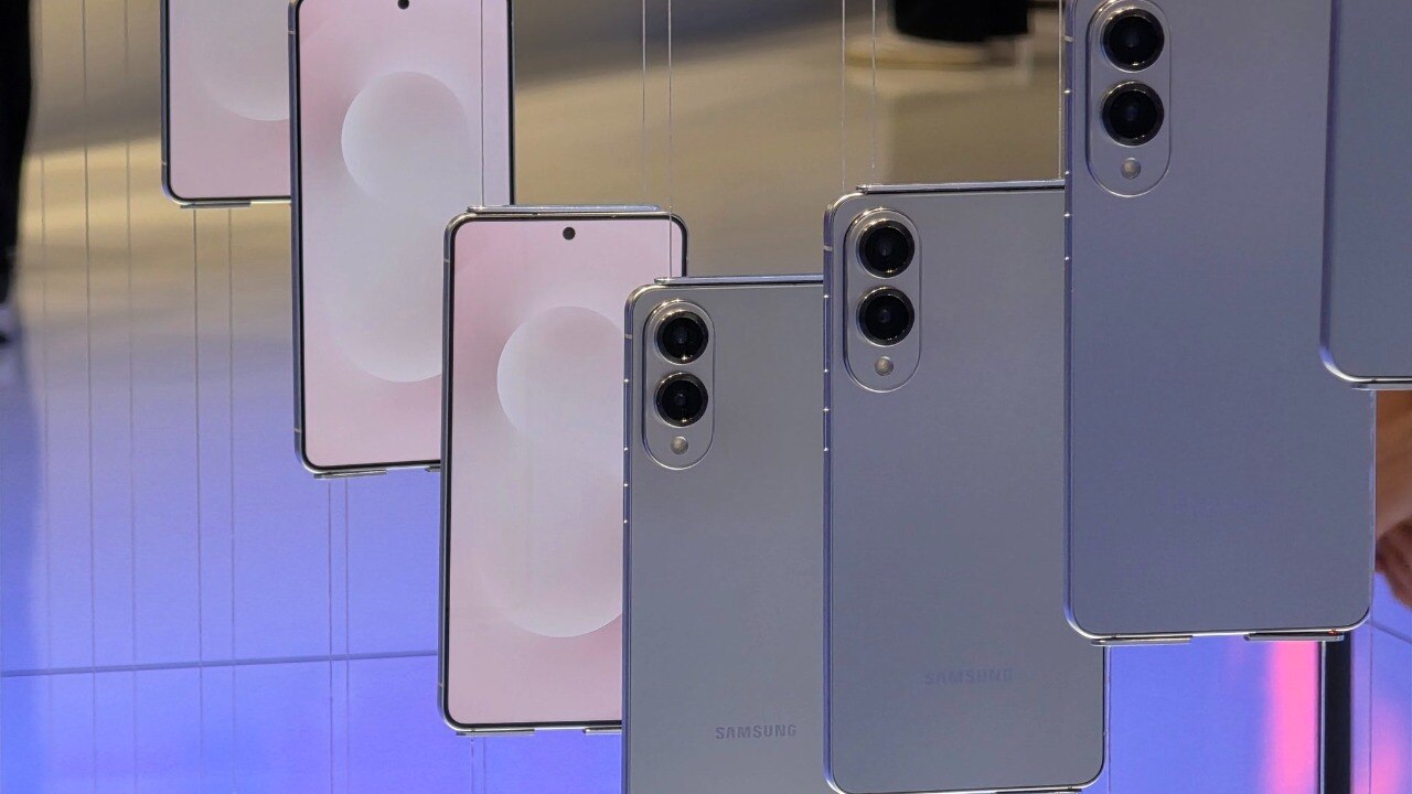 Samsung to launch the Galaxy S25 Edge on April 15? New report suggests launch is imminent Samsung to launch the Galaxy S25 Edge on April 15? New report suggests launch is imminent