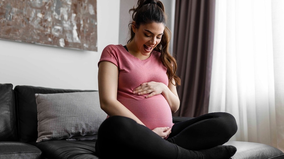 If you don’t already have a policy, it’s best to purchase one as early as possible, ideally before pregnancy. Early enrollment ensures seamless coverage without exclusions. If you don’t already have a policy, it’s best to purchase one as early as possible, ideally before pregnancy. Early enrollment ensures seamless coverage without exclusions.