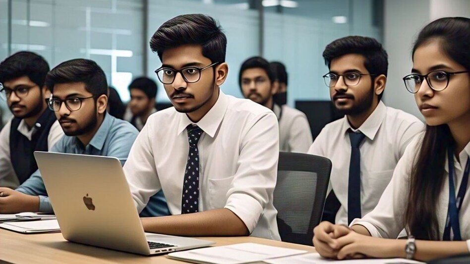 Participants in the PMIS are eligible for a 12-month internship, during which they will receive a monthly stipend of Rs 5,000. Participants in the PMIS are eligible for a 12-month internship, during which they will receive a monthly stipend of Rs 5,000.