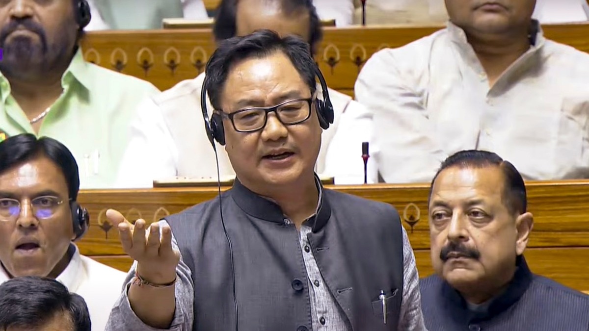 Waqf bill debate Waqf bill debate