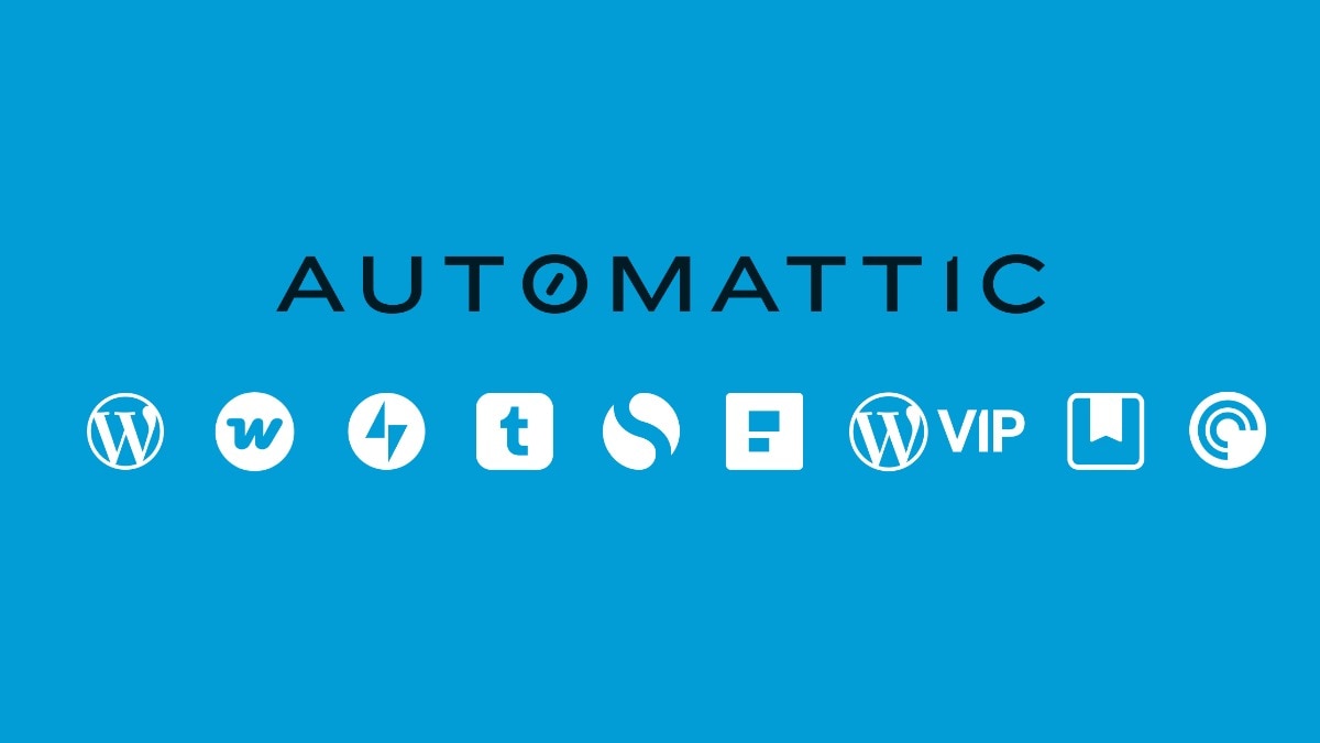 Automattic Automattic