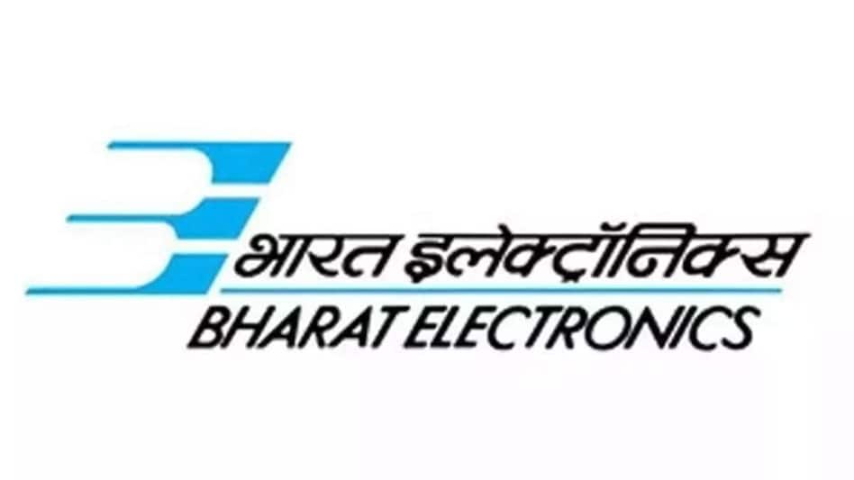 BEL shares in focus on order win from Indian Air Force BEL shares in focus on order win from Indian Air Force