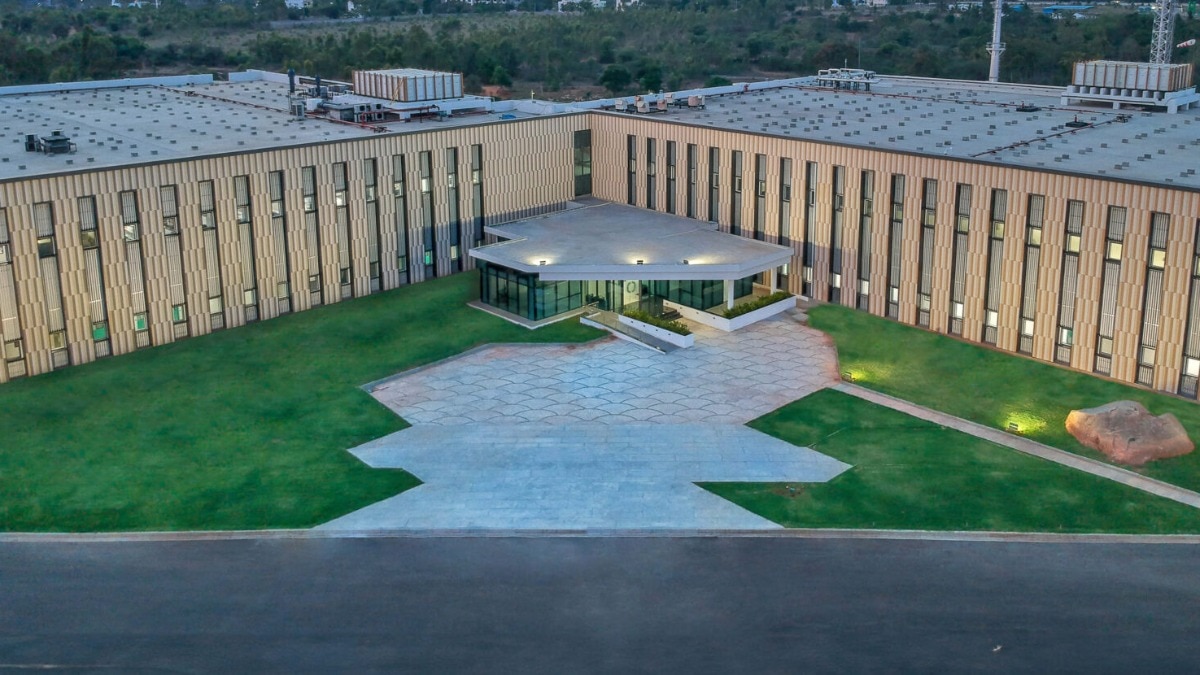 OneSource Pharma aims for a sizeable share of the GLP-1 market/PC: OneSource OneSource Pharma aims for a sizeable share of the GLP-1 market/PC: OneSource
