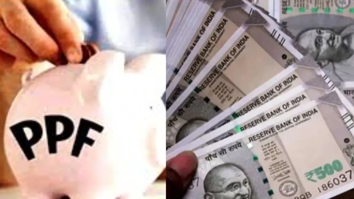 At the prevalent interest rate of 7.1% compounded annually, consistent contributions of Rs 1.5 lakh per year can accumulate to Rs 40.68 lakh, including Rs 18.18 lakh in interest by maturity. At the prevalent interest rate of 7.1% compounded annually, consistent contributions of Rs 1.5 lakh per year can accumulate to Rs 40.68 lakh, including Rs 18.18 lakh in interest by maturity.