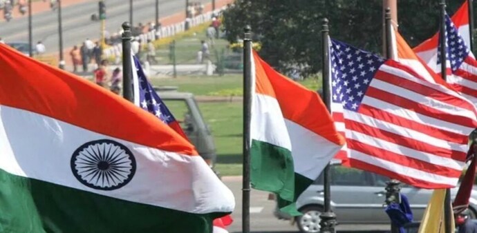 On the domestic front, Axis Securities said India's growth trajectory remains intact. On the domestic front, Axis Securities said India's growth trajectory remains intact.