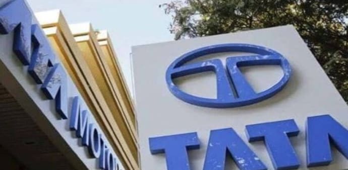 US President Donald Trump imposed a 25% tariff on all foreign-made vehicles from April 3. The 25% tariff on auto components is set to be levied beginning May 3. US President Donald Trump imposed a 25% tariff on all foreign-made vehicles from April 3. The 25% tariff on auto components is set to be levied beginning May 3.
