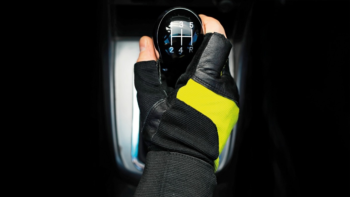 Is it time to shift gears towards thematic funds? Is it time to shift gears towards thematic funds?