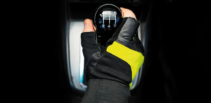Is it time to shift gears towards thematic funds? Is it time to shift gears towards thematic funds?