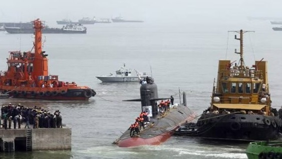 Retail investors, employees and non-retail investors, who decided to carry forward their un-allotted bids from Friday, may bid in the OFS on April 7. Retail investors, employees and non-retail investors, who decided to carry forward their un-allotted bids from Friday, may bid in the OFS on April 7.