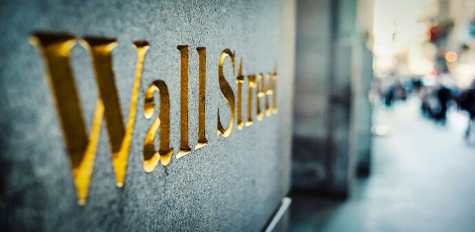 The US stock market has experienced a decrease of nearly 10% since President Donald Trump took office, making it the worst start in the first 10 weeks of a new presidency since George W. Bush in 2001. The US stock market has experienced a decrease of nearly 10% since President Donald Trump took office, making it the worst start in the first 10 weeks of a new presidency since George W. Bush in 2001.