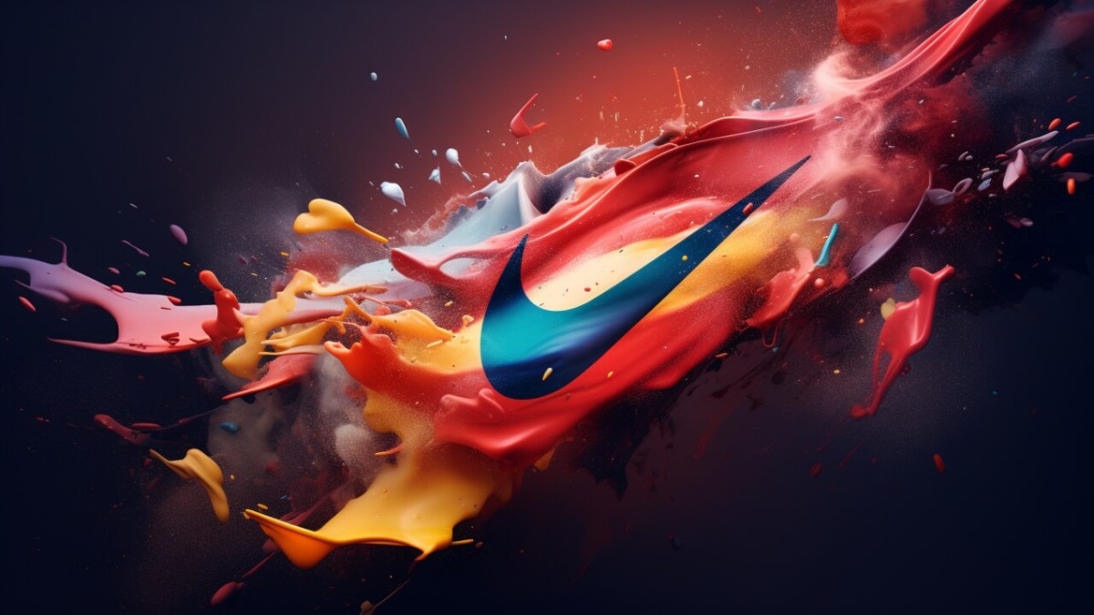 According to Deepak Shenoy, the implementation of 46% tariffs would result in an increase of $9 on the current price of $115 for the Nike Air Force 1, equating to an 8% markup. According to Deepak Shenoy, the implementation of 46% tariffs would result in an increase of $9 on the current price of $115 for the Nike Air Force 1, equating to an 8% markup.