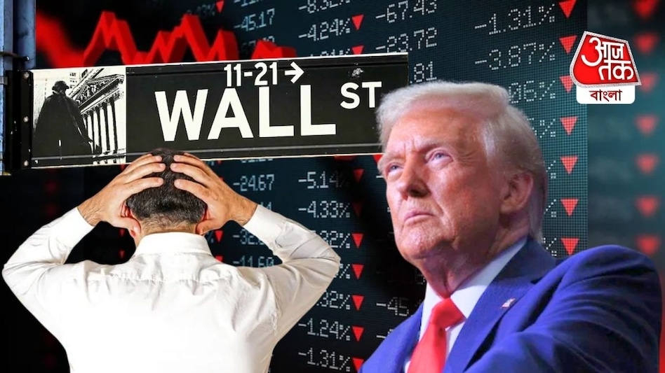 China escalated its trade dispute with the United States on Friday by implementing a range of retaliatory measures, which include imposing high tariffs and export controls on essential materials. China escalated its trade dispute with the United States on Friday by implementing a range of retaliatory measures, which include imposing high tariffs and export controls on essential materials.