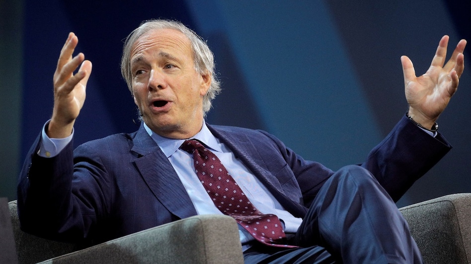 While the US still benefits from strong credit ratings and global demand for the dollar, economists and policymakers are growing more vocal about the risks. (File photo) While the US still benefits from strong credit ratings and global demand for the dollar, economists and policymakers are growing more vocal about the risks. (File photo)