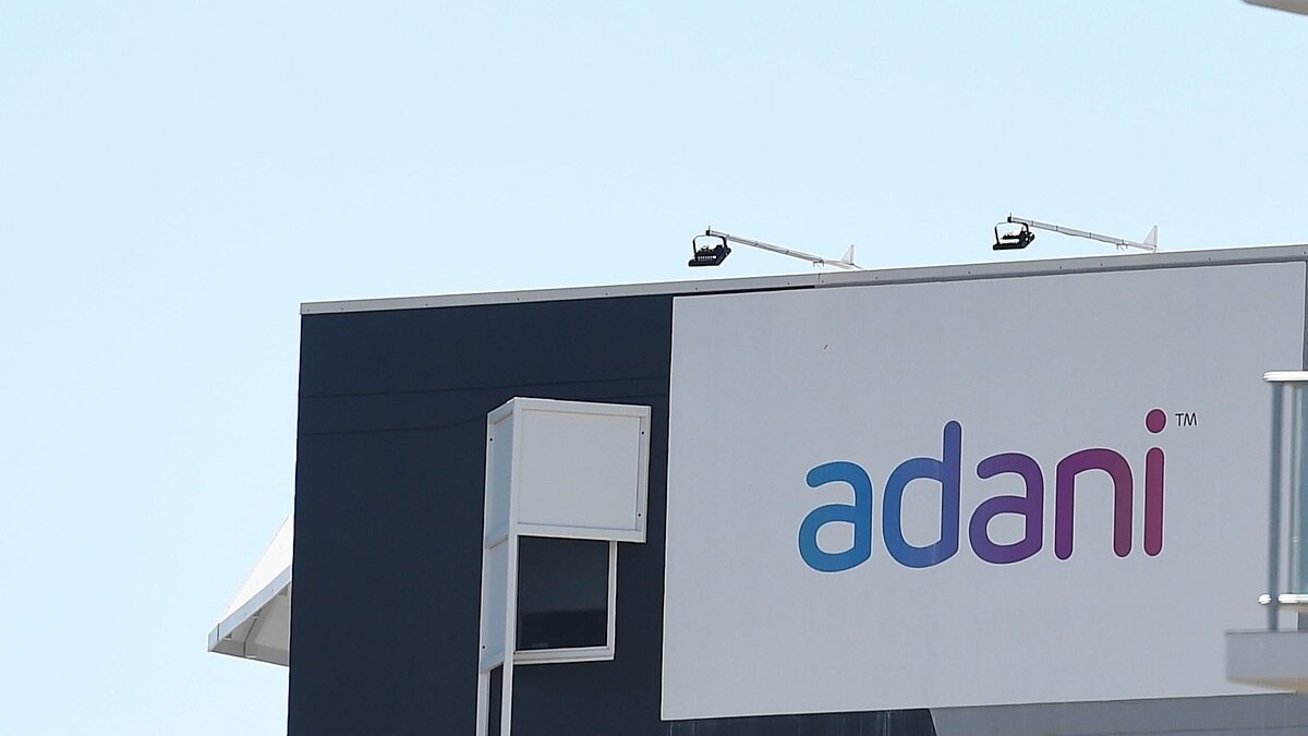 The plot on Carmichael Road in south Mumbai is considered as one of the priciest real estate in the country. The plot on Carmichael Road in south Mumbai is considered as one of the priciest real estate in the country.