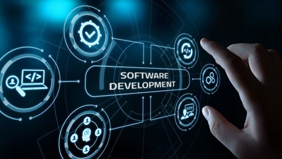 Tariffs have introduced fresh uncertainty just ahead of the Q1 earnings season, where analysts have already trimmed expectations Tariffs have introduced fresh uncertainty just ahead of the Q1 earnings season, where analysts have already trimmed expectations