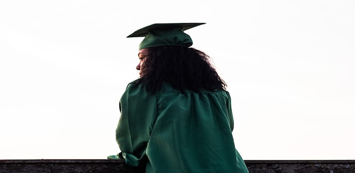 Student deportations surge under Trump crackdown, even for minor or old offenses Student deportations surge under Trump crackdown, even for minor or old offenses