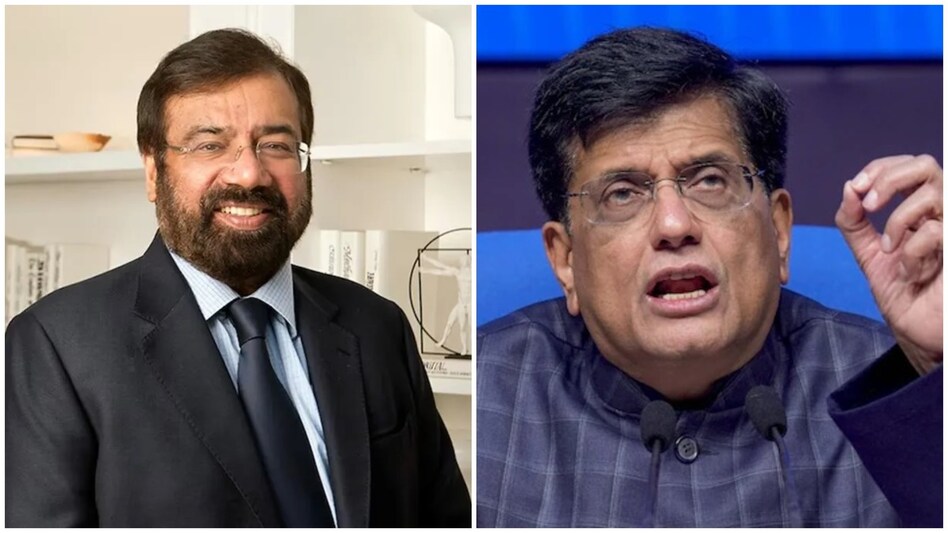 He criticized the overemphasis on services designed for comfort. He criticized the overemphasis on services designed for comfort.