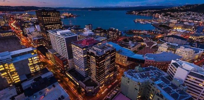 Reddit post slams New Zealand as poor choice for international students Reddit post slams New Zealand as poor choice for international students