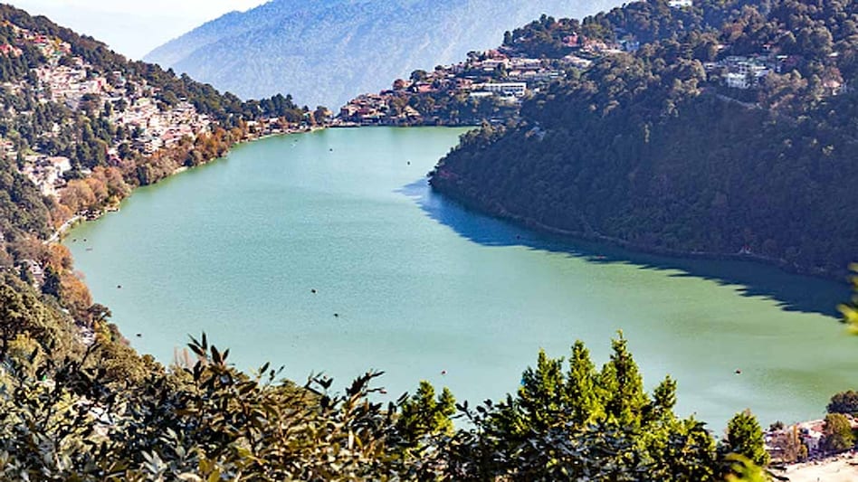 Rising temperatures, while a factor, are less to blame than once thought. Rising temperatures, while a factor, are less to blame than once thought.