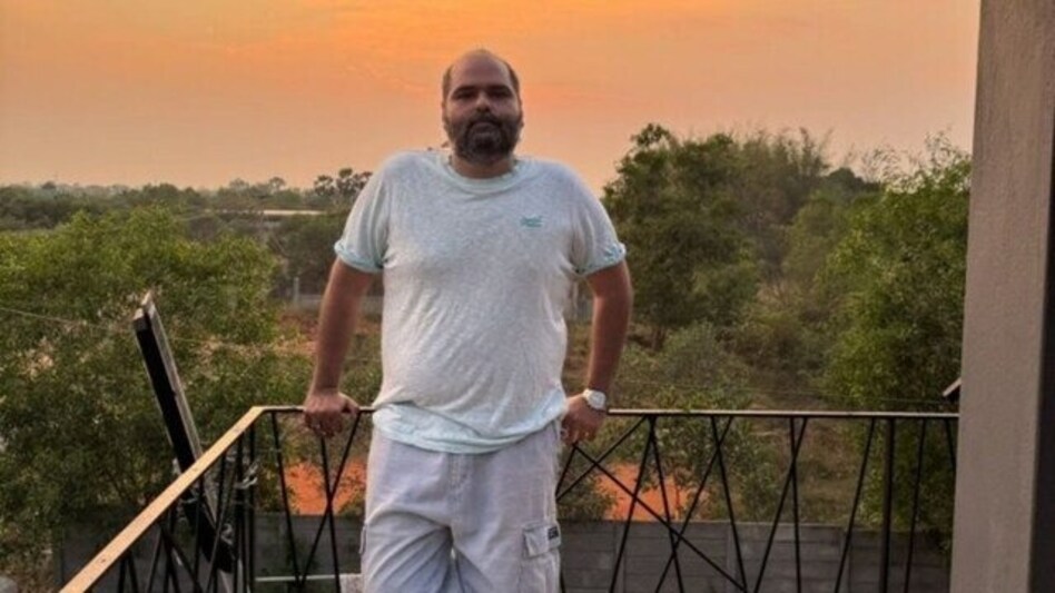 Third no-show: Kunal Kamra skips Mumbai Police summons in Eknath Shinde ‘traitor’ case Third no-show: Kunal Kamra skips Mumbai Police summons in Eknath Shinde ‘traitor’ case