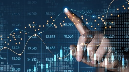 For regulators and investors alike, the findings mark a turning point. For regulators and investors alike, the findings mark a turning point.