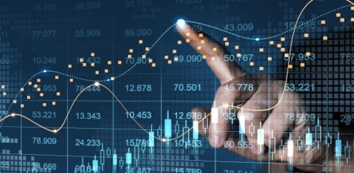 For regulators and investors alike, the findings mark a turning point. For regulators and investors alike, the findings mark a turning point.
