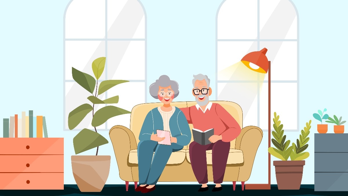 Senior citizens should ensure comprehensive reporting of all income sources, including interest, commissions, and dividends, to avoid under-reporting and potential penalties. Senior citizens should ensure comprehensive reporting of all income sources, including interest, commissions, and dividends, to avoid under-reporting and potential penalties.