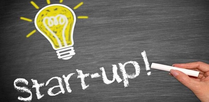 The founder also thanked Piyush Goyal’s announcement of a new startup helpline on April 5. The founder also thanked Piyush Goyal’s announcement of a new startup helpline on April 5.