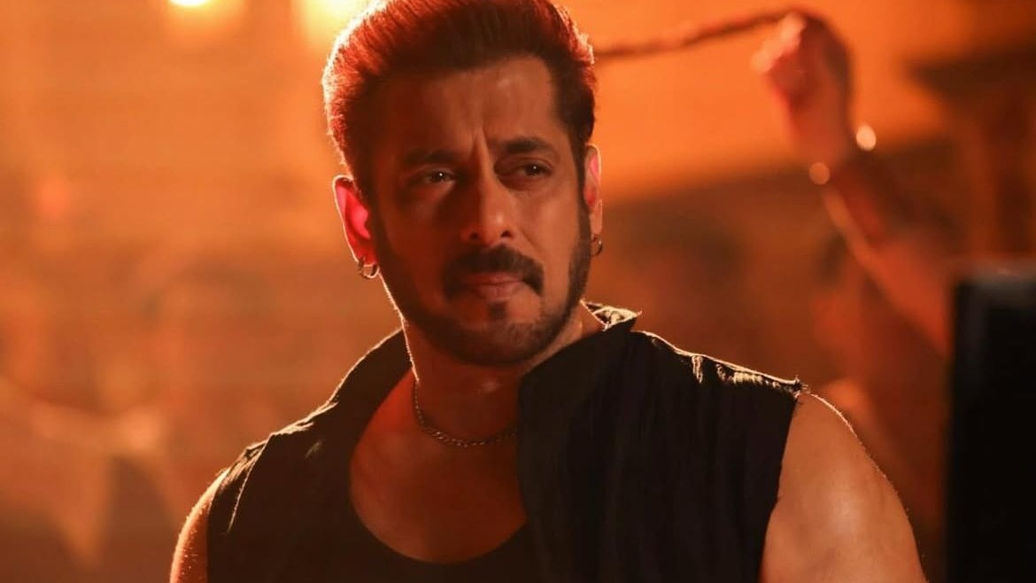 Theater owners have already started dropping shows; from 8,000 screens on day one, it fell to 7,000 by day four. Theater owners have already started dropping shows; from 8,000 screens on day one, it fell to 7,000 by day four.