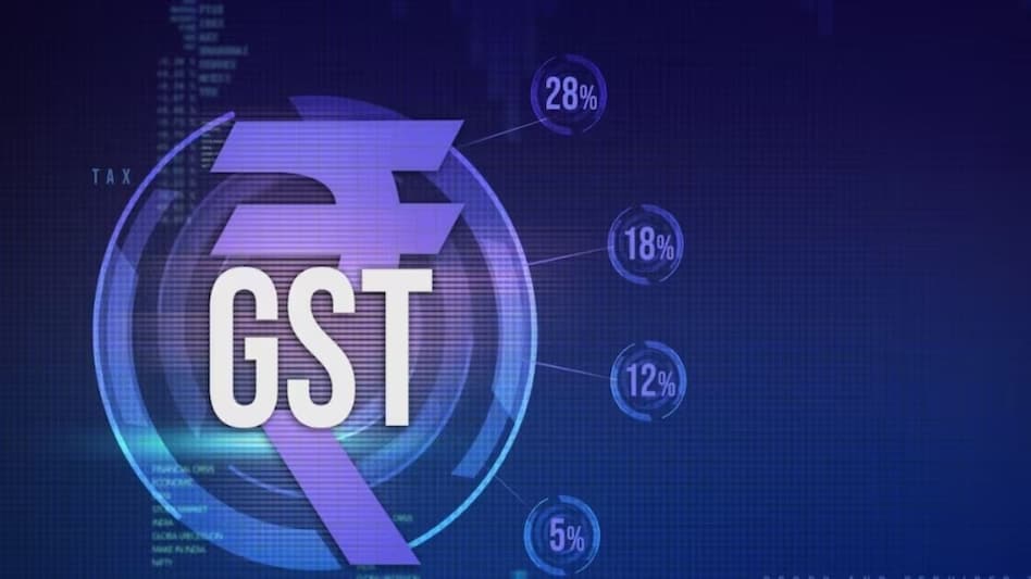 Entrepreneur slams GST process: ‘Officers expected an in-person visit to “settle” things' Entrepreneur slams GST process: ‘Officers expected an in-person visit to “settle” things'