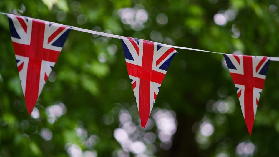 The Home Office is vigilant against employers exploiting the visa system The Home Office is vigilant against employers exploiting the visa system