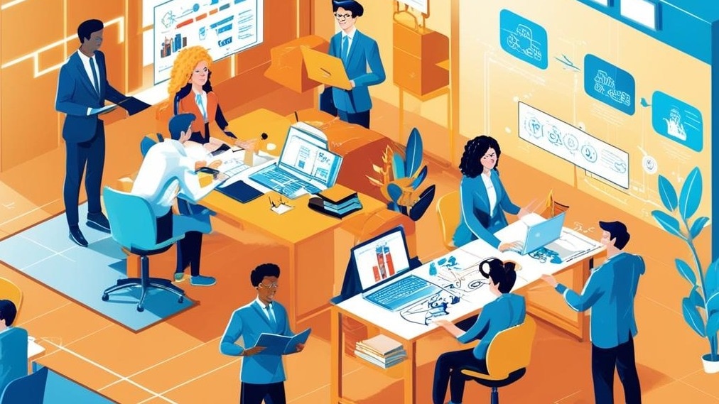 The post posed a hard-hitting question: “Why does our system reward mediocrity with money, and brilliance with bare survival?” The post posed a hard-hitting question: “Why does our system reward mediocrity with money, and brilliance with bare survival?”