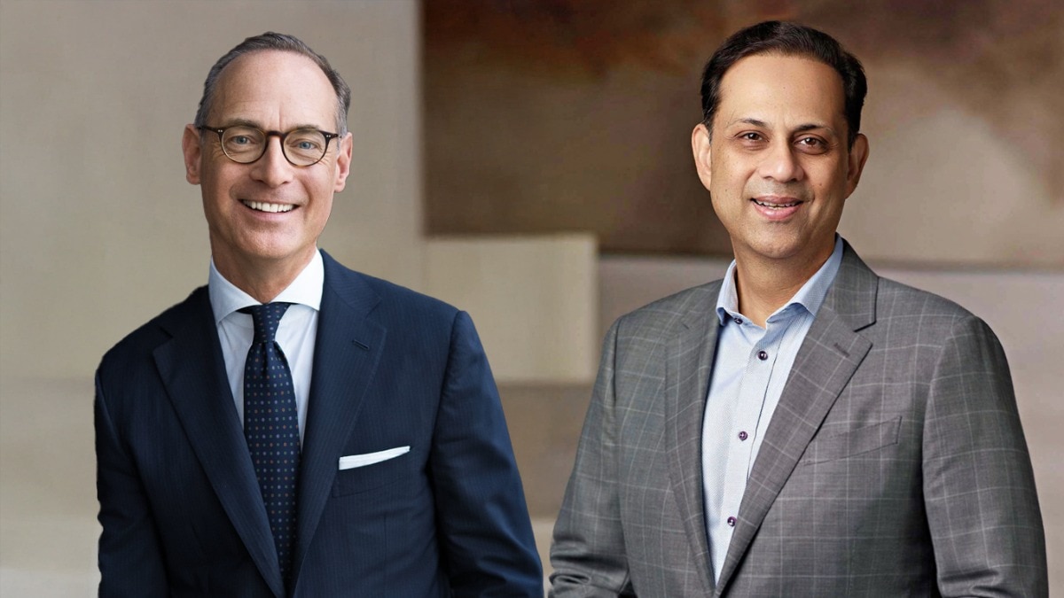 Allianz Exit a Pivotal Moment Allianz Exit a Pivotal Moment