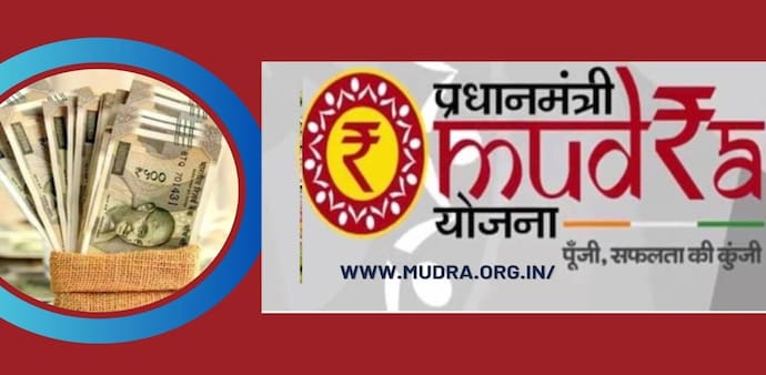 Mudra Yojana fuels India’s MSME engine Mudra Yojana fuels India’s MSME engine