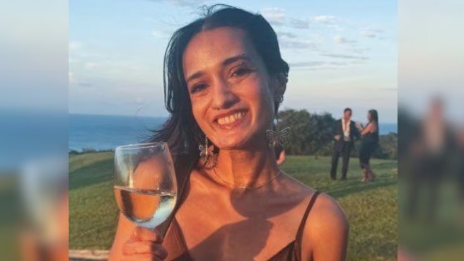 She further cited reports linking Microsoft technologies to Israel’s surveillance and warfare infrastructure, adding, “our labor powers this genocide.” She further cited reports linking Microsoft technologies to Israel’s surveillance and warfare infrastructure, adding, “our labor powers this genocide.”