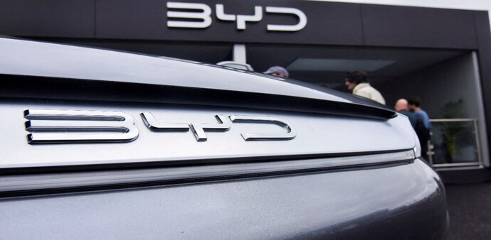Despite having operated in India for several years, BYD is yet to set up a domestic manufacturing facility. Despite having operated in India for several years, BYD is yet to set up a domestic manufacturing facility.