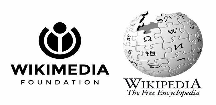 Wikipedia Wikipedia