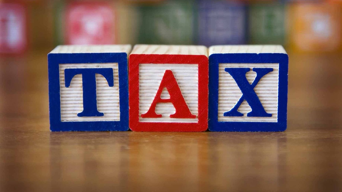 He believes the pressure to raise revenue—coupled with ignorance of basic financial principles—has turned the system into a minefield for honest taxpayers. He believes the pressure to raise revenue—coupled with ignorance of basic financial principles—has turned the system into a minefield for honest taxpayers.