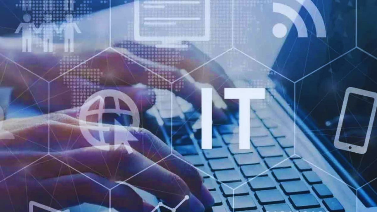 TCS, Infosys, Wipro: Nirmal Bang sees midcap IT stocks to outperform, check target prices