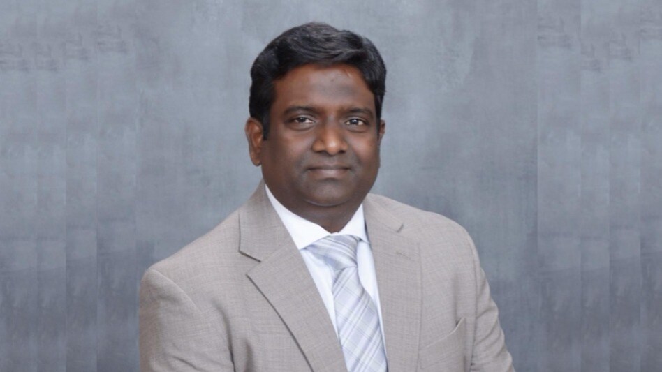 Devakumar Bendukuri Devakumar Bendukuri