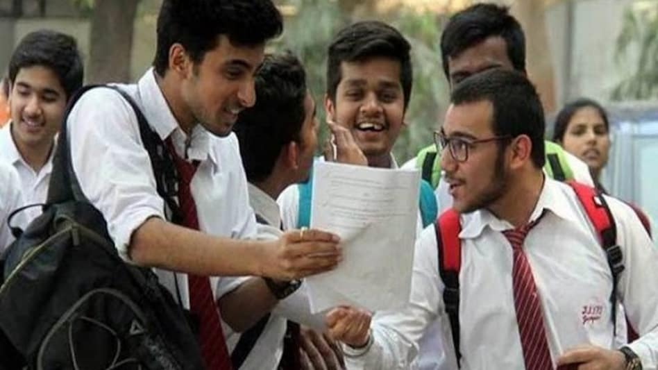 CBSE 10th result 2025 expected soon: check date, websites and steps to download CBSE 10th result 2025 expected soon: check date, websites and steps to download