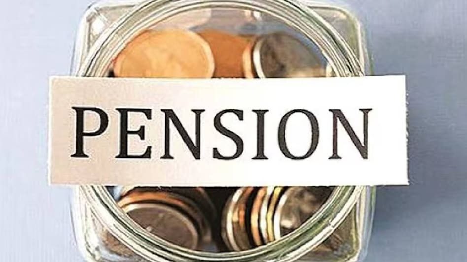 The updated rule is designed to assist officers currently facing marital conflict, involving family dispute cases pending in courts The updated rule is designed to assist officers currently facing marital conflict, involving family dispute cases pending in courts