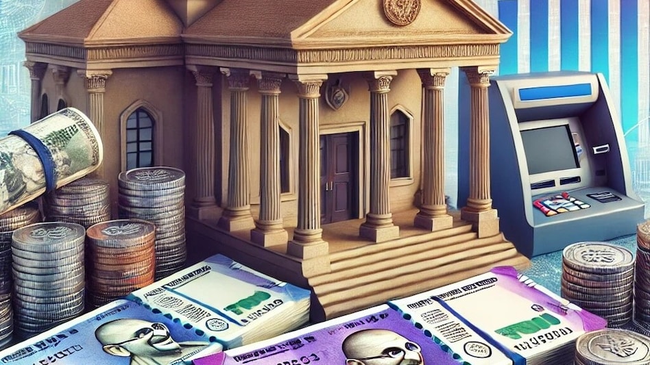 FDs provide a guaranteed return, allowing individuals to confidently plan their financial goals by mitigating market fluctuations. FDs provide a guaranteed return, allowing individuals to confidently plan their financial goals by mitigating market fluctuations.