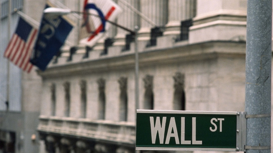 Technology stocks drove overall growth on Wall Street, with heavyweights Nvidia, Microsoft, Meta, and Amazon all seeing increases of more than 4% amid positive investor sentiment. Technology stocks drove overall growth on Wall Street, with heavyweights Nvidia, Microsoft, Meta, and Amazon all seeing increases of more than 4% amid positive investor sentiment.