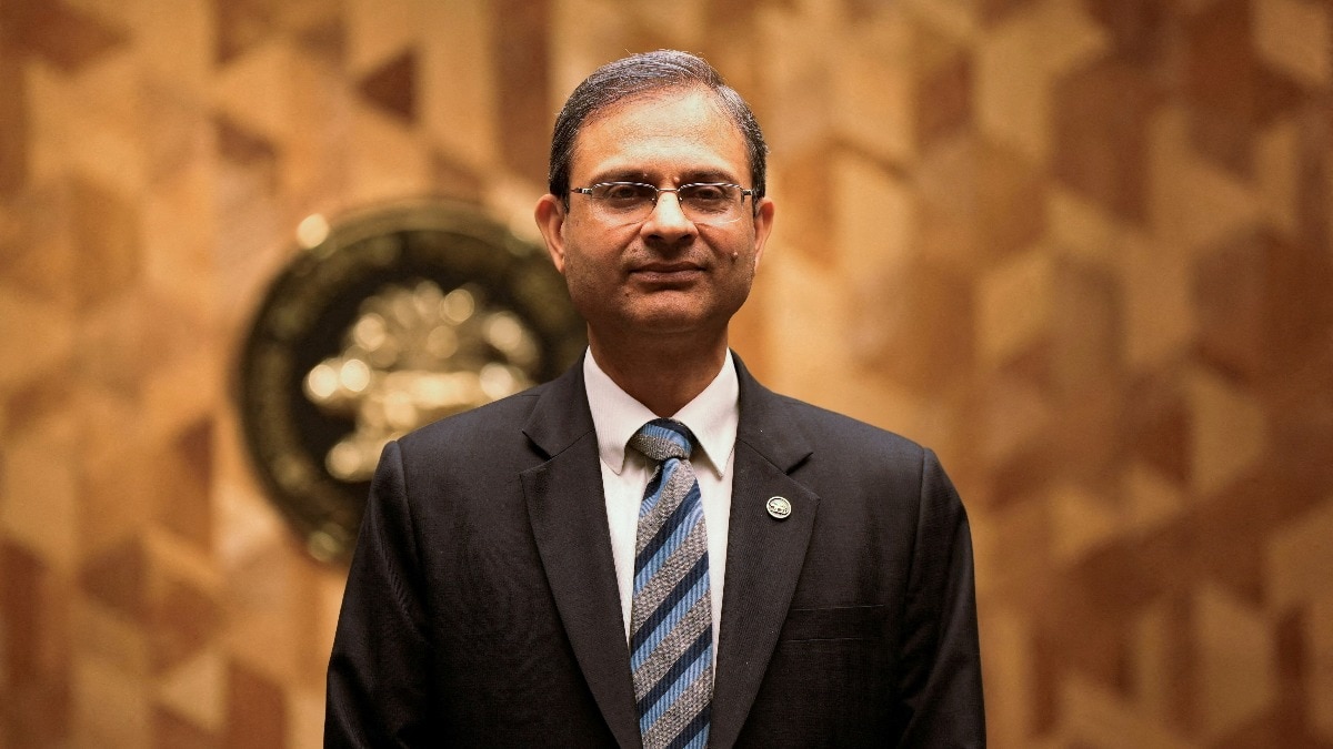 RBI MPC meet: Governor Malhotra lowers GDP growth for 2025-26 RBI MPC meet: Governor Malhotra lowers GDP growth for 2025-26