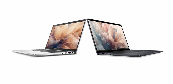 Dell Dell