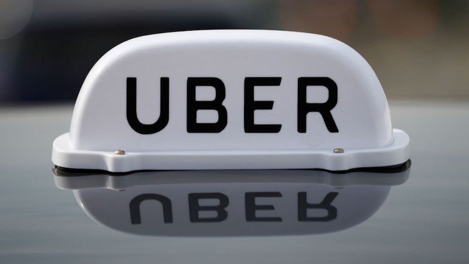 Mumbai tops Uber’s most forgetful cities list, beats Delhi with gold biscuits and sarees Mumbai tops Uber’s most forgetful cities list, beats Delhi with gold biscuits and sarees