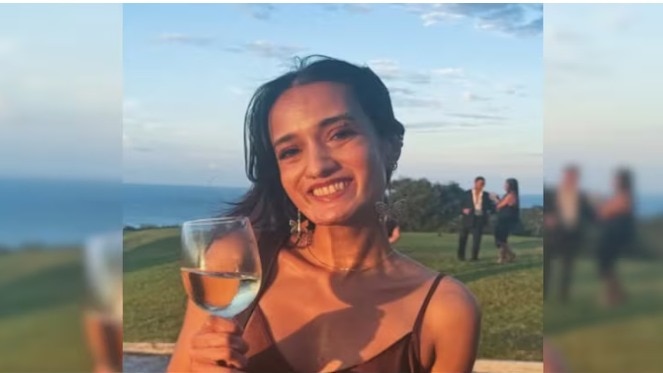 Vaniya Agrawal Vaniya Agrawal