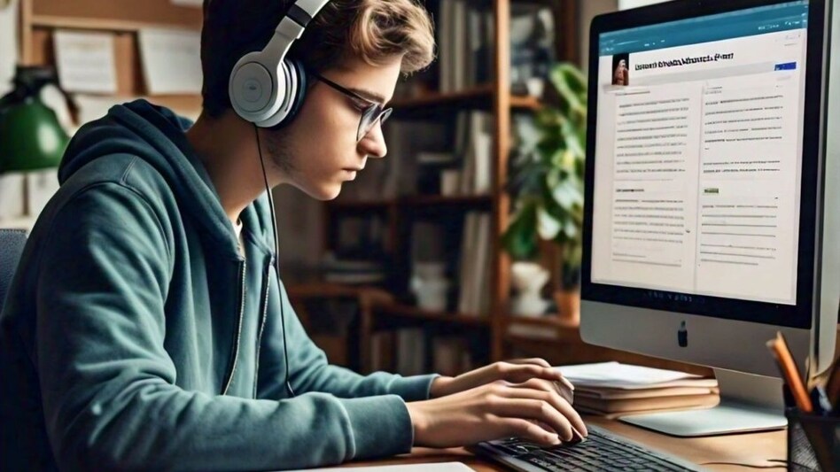 The accountant claims that these AI-generated answers are often inaccurate and lacking in the necessary contextual understanding needed for effective accounting The accountant claims that these AI-generated answers are often inaccurate and lacking in the necessary contextual understanding needed for effective accounting