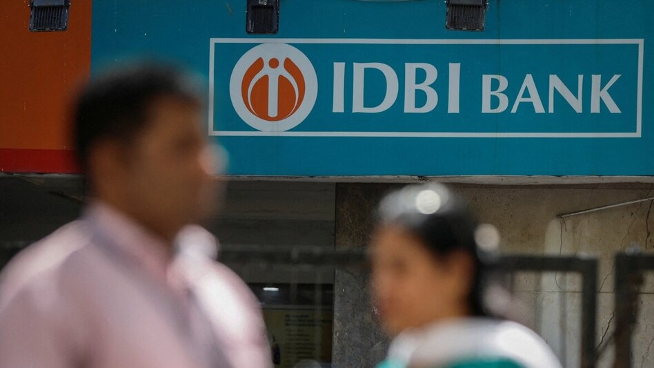 IDBI Bank disinvestment underway, says senior govt official IDBI Bank disinvestment underway, says senior govt official